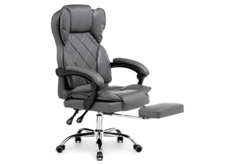 Компьютерное кресло Kolson для офиса