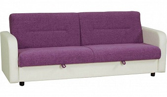 Прямой диван Квин 5 БД BMS тип - прямой, стиль - классический