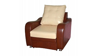 Кресло с подлокотниками Фламинго BMS