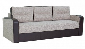 Прямой диван Эльза 2 BMS тип - прямой, стиль - классический
