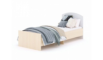 Кровать Пьеро BMS 80х200 см