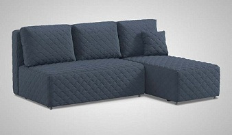 Угловой диван Марсель-К BMS со спальным местом
