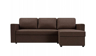 Угловой диван Орион BMS в стиле лофт