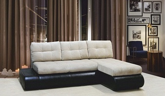 Угловой диван Майями BMS с правым углом