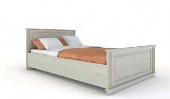 Кровать Лилит 99.2 BMS 120x200