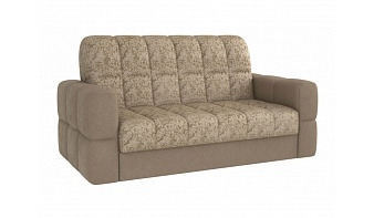 Прямой диван Марио Люкс BMS тип - прямой, цвет - бежевый