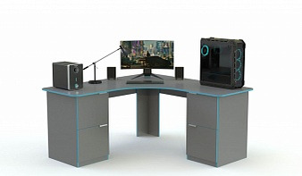 Игровой стол Некст-13 BMS по индивидуальному размеру