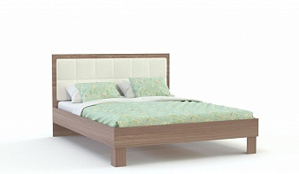 Кровать СП-4521 BMS по индивидуальному заказу