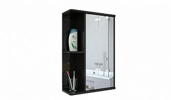 Зеркало в ванную Сакура 1 BMS по индивижуальным размерам