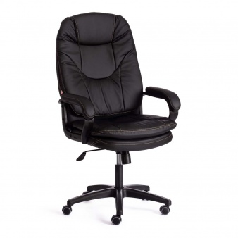 Компьютерное кресло Comfort LT для офиса