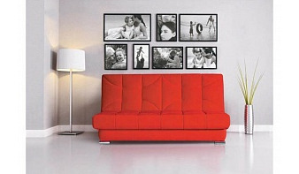 Прямой диван Корсика BMS тип - прямой, размер - 180 см