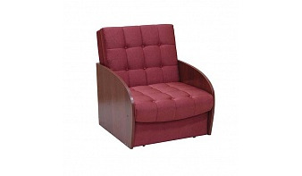 Кресло для дома Оригинал BMS