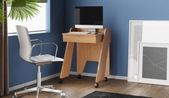 Стол для ноутбука Нотик КС 20-13 BMS по индивидуальному размеру