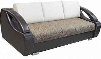 Прямой диван Классик 22 BMS тип - прямой, материал - рогожка