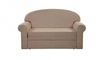 Кресло-кровать Новь BMS