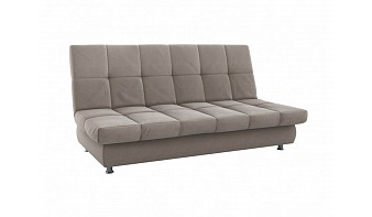 Прямой диван Уют Люкс BMS тип - прямой, двухместный