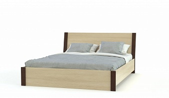 Кровать Венета BMS 150x200