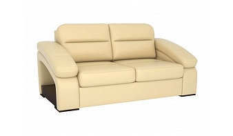 Прямой диван Рокси BMS тип - прямой, цвет - светлый