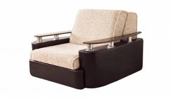 Спальное кресло Блюз 6-АК BMS