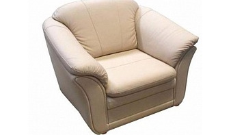 Классическое кресло Дорстен 2 BMS