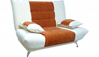 Кресло-кровать Дрим BMS