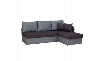 Угловой диван Нео 31 BMS с подушками