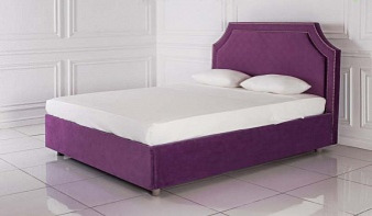 Двуспальная кровать Эстер