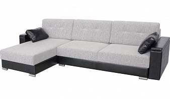 Угловой диван Соната 4 BMS с подушками
