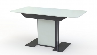 Кухонный стол Танго ПР BMS в стиле модерн