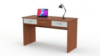 Письменный стол Алиса 3.10 BMS в классическом стиле