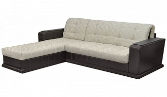 Угловой диван Амадей 2 BMS в классическом стиле