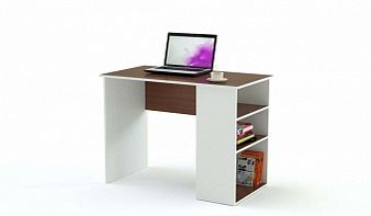 Современный Письменный стол Лекс12 BMS