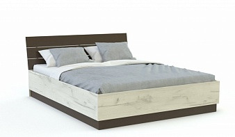 Кровать Awra BMS 160х200 см