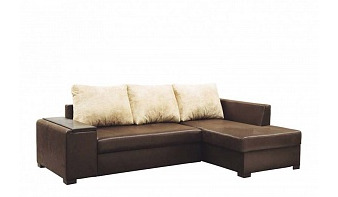 Угловой диван Мадейра 1 BMS с правым углом