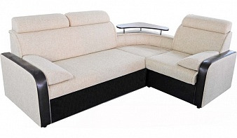 Угловой диван Марсель 8 BMS по индивидуальному заказу