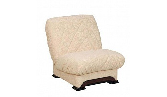 Тканевое кресло Ева 3 BMS