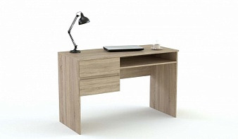 Современный Письменный стол Рино 206 BMS