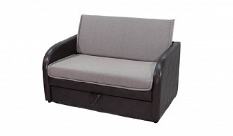 Прямой диван Уют 6 BMS тип - прямой, двухместный