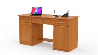 Письменный стол 01 BMS в классическом стиле