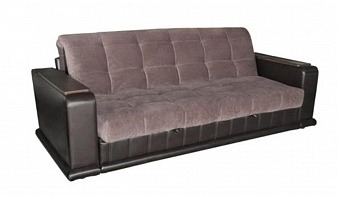 Прямой диван Амадей 2 BMS по индивидуальному заказу