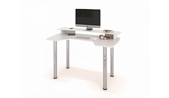 Игровой стол для компьютера Домина СКЛ BMS