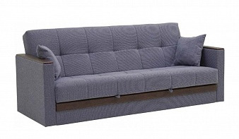Прямой диван Бетти BMS тип - прямой, с подушками