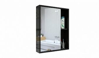 Зеркало в ванную Арла 1 BMS в стиле лофт