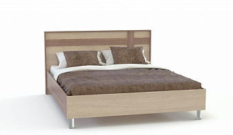 Кровать Презент BMS 140x190 см