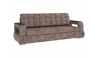 Прямой диван Виктория Люкс BMS тип - прямой, размер - 3 метра