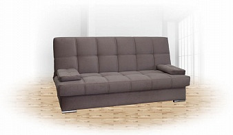 Прямой диван Орион 2 BMS тип - прямой, двухместный