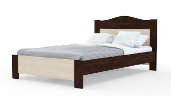 Кровать Жанна-3 BMS