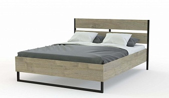 Кровать Флоренс BMS 160x190 см