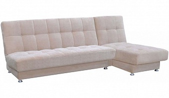 Угловой диван Классик 17 BMS г-образный