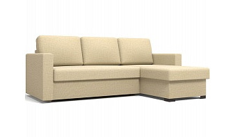 Угловой диван Траумберг BMS с подушками